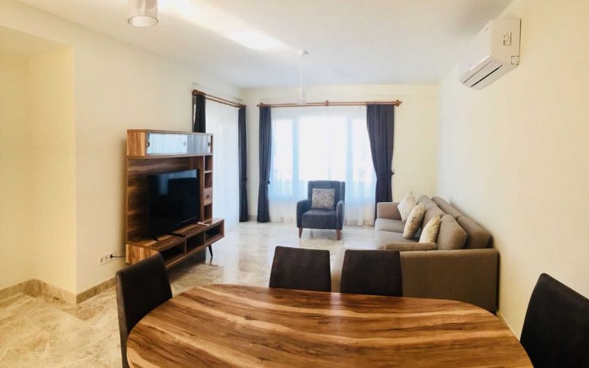 BODRUM ADABÜKÜ EVLERİ-I