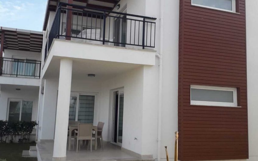 BODRUM ADABÜKÜ EVLERİ-I