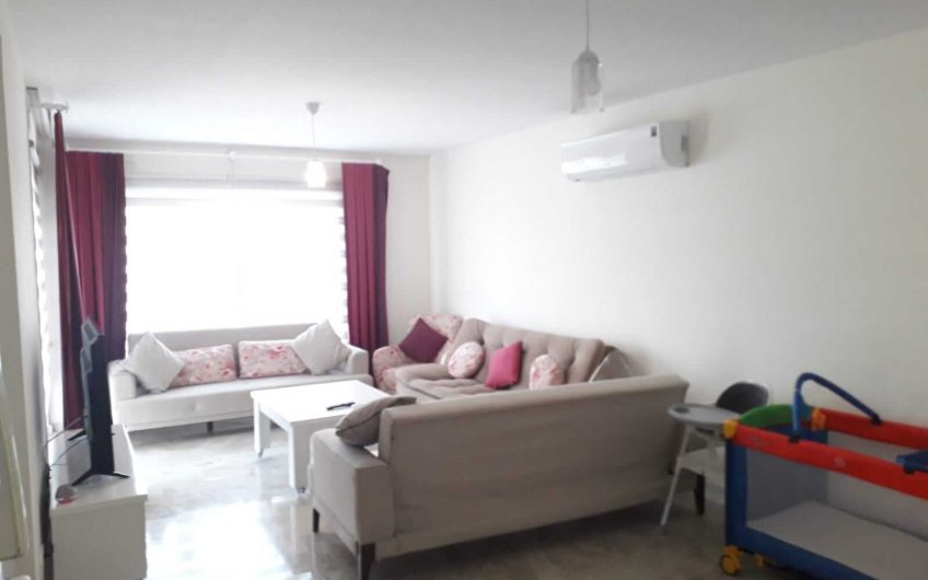 BODRUM ADABÜKÜ EVLERİ-I