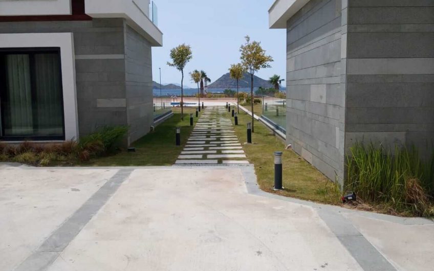 BODRUM TURGUTREİS