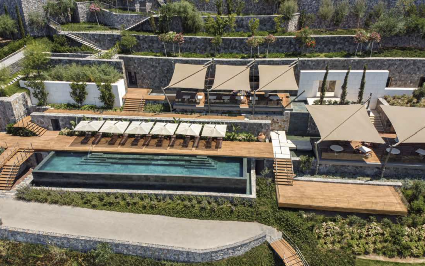 The Ritz-Carlton Residences