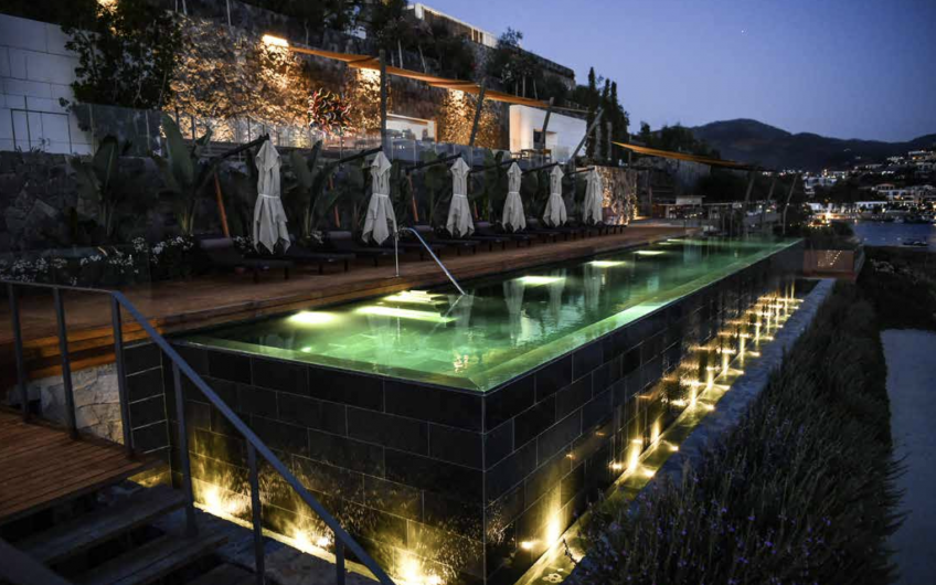 The Ritz-Carlton Residences