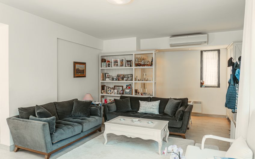 Bodrum Göltürkbükü Villa